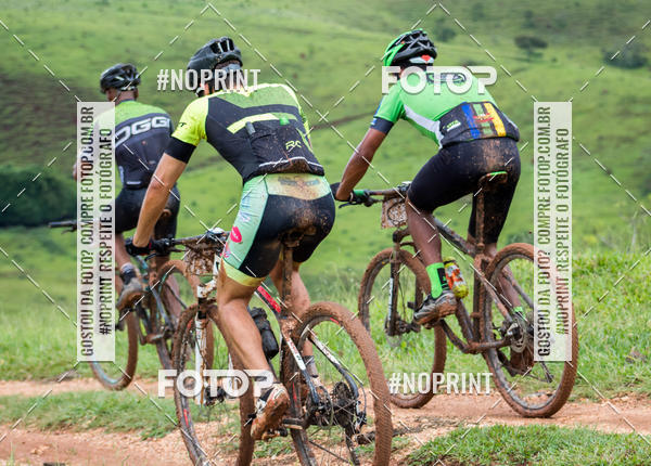 Achetez vos photos de l'vnementCopa vertentes de mountain bike sur Fotop