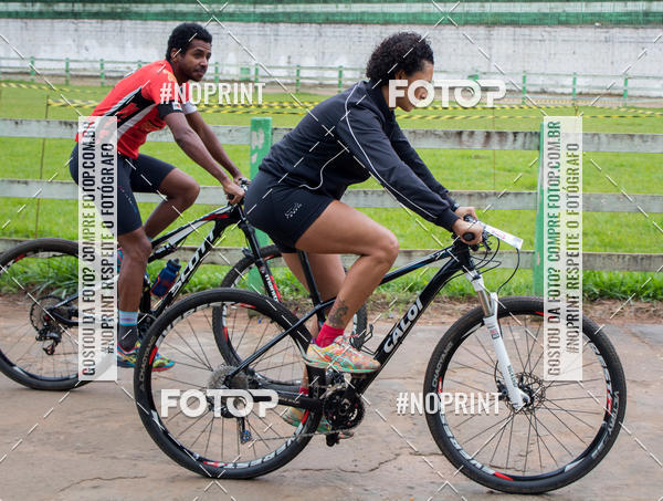 Achetez vos photos de l'vnementCopa vertentes de mountain bike sur Fotop