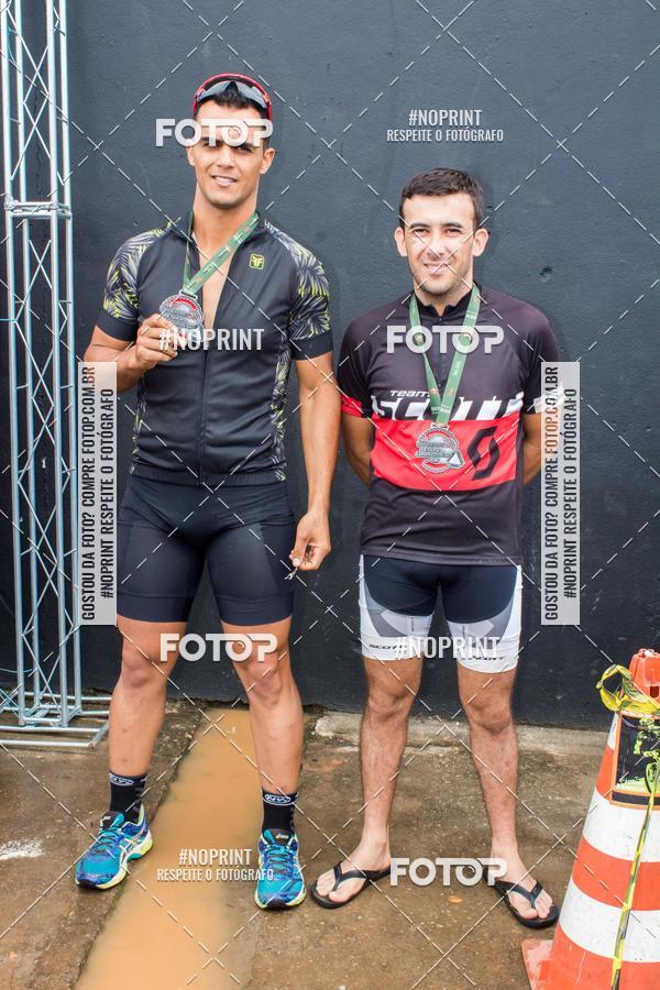 Achetez vos photos de l'vnementCopa vertentes de mountain bike sur Fotop