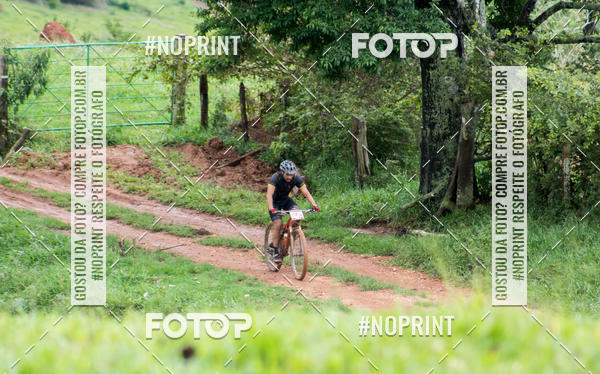 Compra tus fotos del eventoCopa vertentes de mountain bike En Fotop