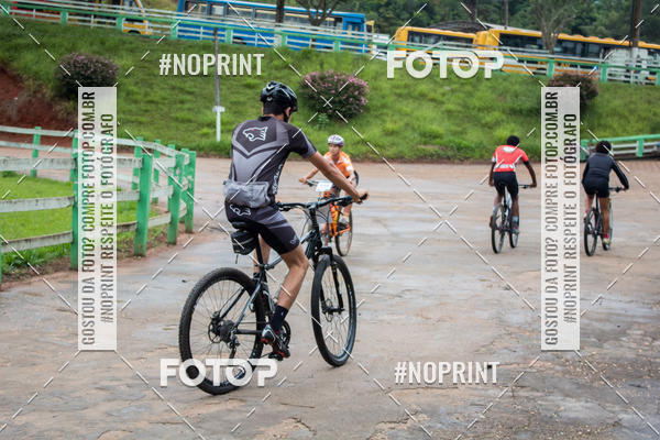Compra tus fotos del eventoCopa vertentes de mountain bike En Fotop