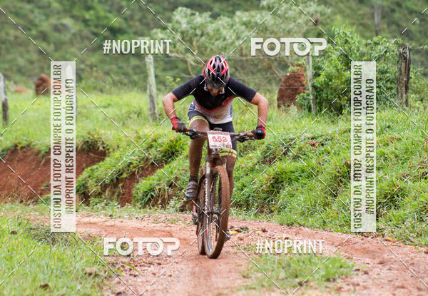 Compra tus fotos del eventoCopa vertentes de mountain bike En Fotop