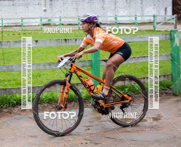 Compra tus fotos del eventoCopa vertentes de mountain bike En Fotop