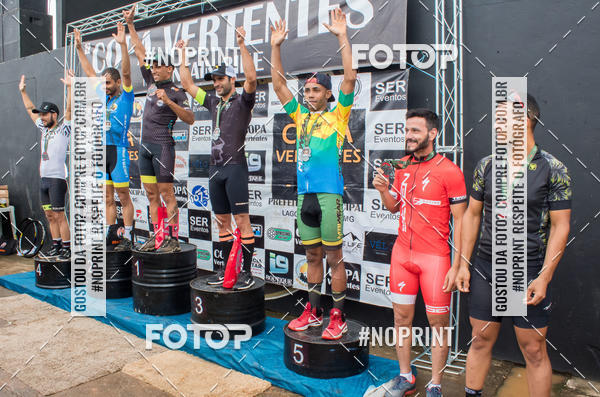 Compra tus fotos del eventoCopa vertentes de mountain bike En Fotop