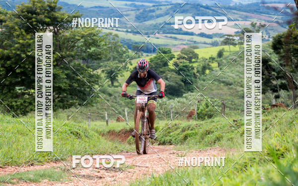 Achetez vos photos de l'vnementCopa vertentes de mountain bike sur Fotop