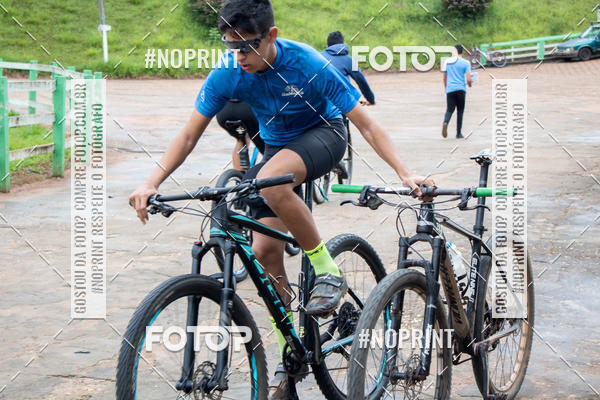Compra tus fotos del eventoCopa vertentes de mountain bike En Fotop