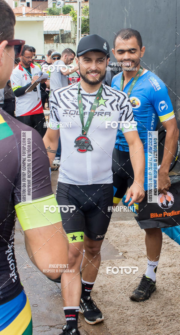 Achetez vos photos de l'vnementCopa vertentes de mountain bike sur Fotop