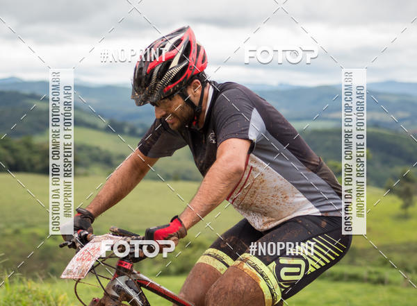 Achetez vos photos de l'vnementCopa vertentes de mountain bike sur Fotop