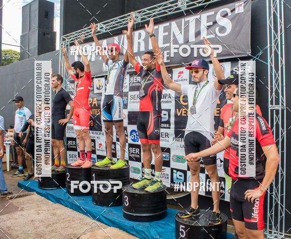 Achetez vos photos de l'vnementCopa vertentes de mountain bike sur Fotop