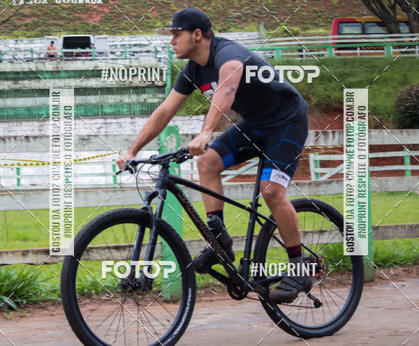 Achetez vos photos de l'vnementCopa vertentes de mountain bike sur Fotop