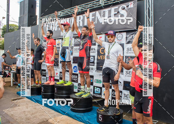 Compra tus fotos del eventoCopa vertentes de mountain bike En Fotop