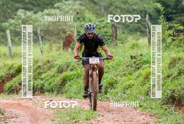 Compra tus fotos del eventoCopa vertentes de mountain bike En Fotop