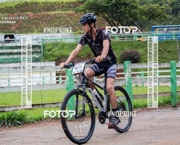 Achetez vos photos de l'vnementCopa vertentes de mountain bike sur Fotop