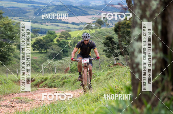 Compra tus fotos del eventoCopa vertentes de mountain bike En Fotop