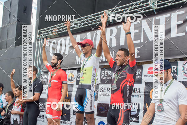 Compra tus fotos del eventoCopa vertentes de mountain bike En Fotop