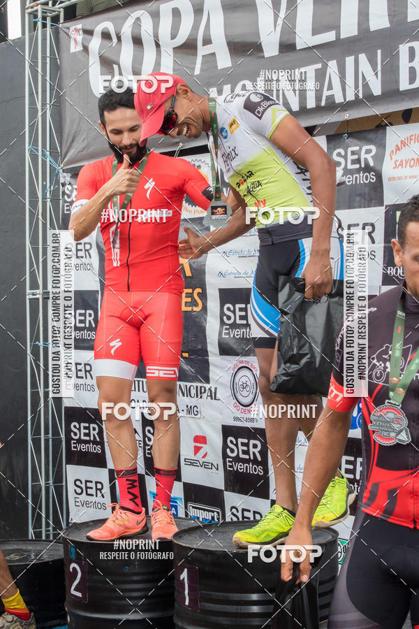 Buy your photos of the eventCopa vertentes de mountain bike on Fotop