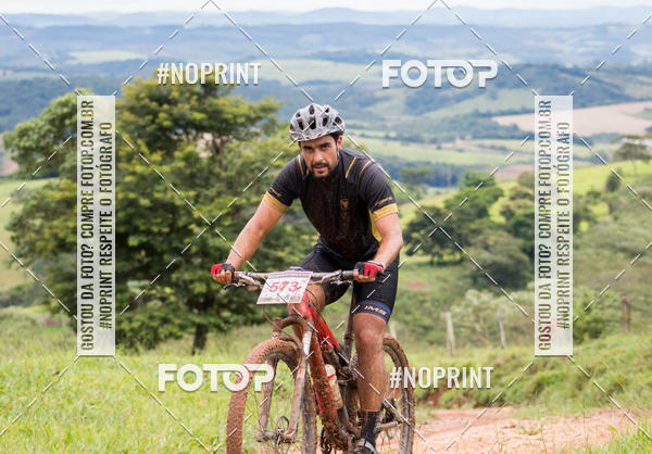 Compra tus fotos del eventoCopa vertentes de mountain bike En Fotop