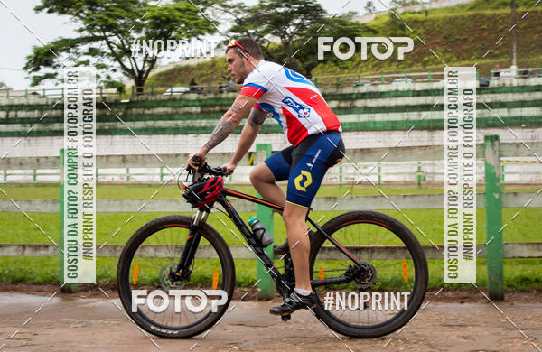 Buy your photos of the eventCopa vertentes de mountain bike on Fotop