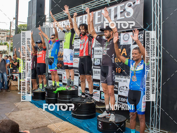 Buy your photos of the eventCopa vertentes de mountain bike on Fotop