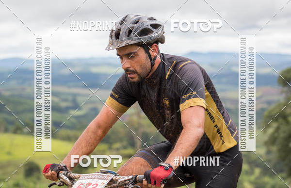 Buy your photos of the eventCopa vertentes de mountain bike on Fotop