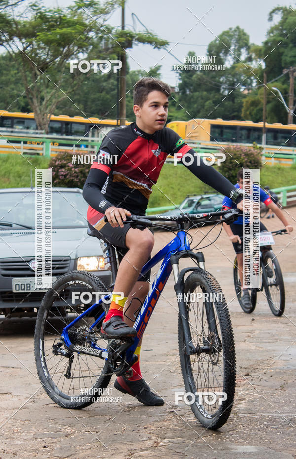Buy your photos of the eventCopa vertentes de mountain bike on Fotop