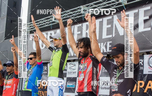 Buy your photos of the eventCopa vertentes de mountain bike on Fotop