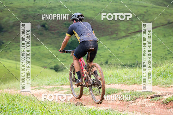 Buy your photos of the eventCopa vertentes de mountain bike on Fotop