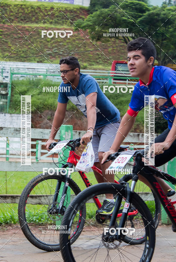 Buy your photos of the eventCopa vertentes de mountain bike on Fotop
