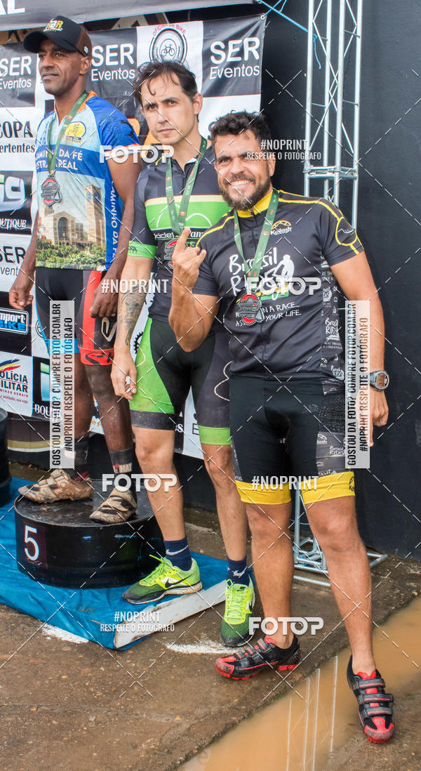 Buy your photos of the eventCopa vertentes de mountain bike on Fotop