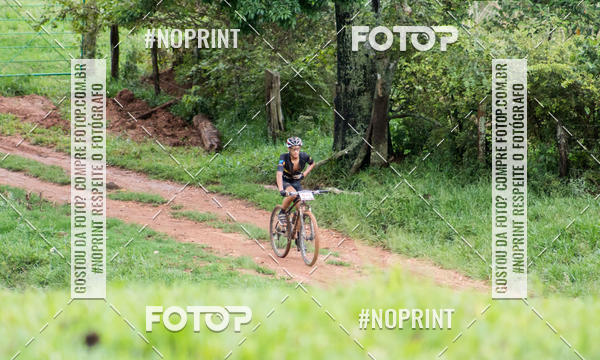 Buy your photos of the eventCopa vertentes de mountain bike on Fotop