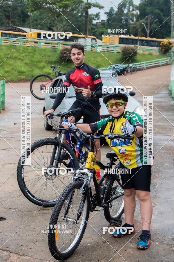Buy your photos of the eventCopa vertentes de mountain bike on Fotop