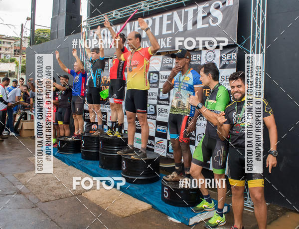 Buy your photos of the eventCopa vertentes de mountain bike on Fotop