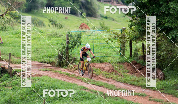 Buy your photos of the eventCopa vertentes de mountain bike on Fotop
