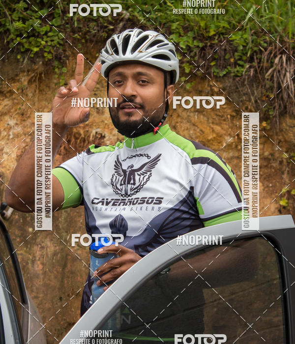 Buy your photos of the eventCopa vertentes de mountain bike on Fotop