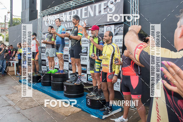 Buy your photos of the eventCopa vertentes de mountain bike on Fotop
