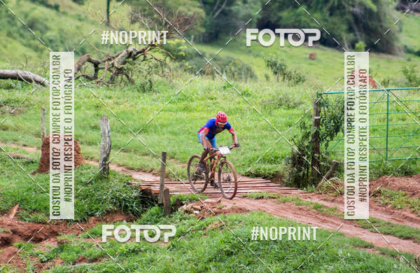 Buy your photos of the eventCopa vertentes de mountain bike on Fotop