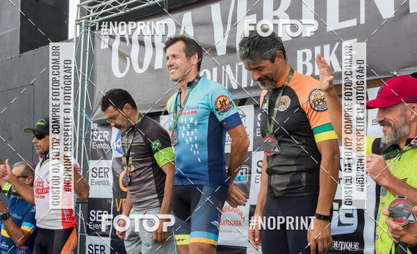 Buy your photos of the eventCopa vertentes de mountain bike on Fotop