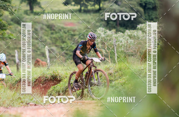 Buy your photos of the eventCopa vertentes de mountain bike on Fotop