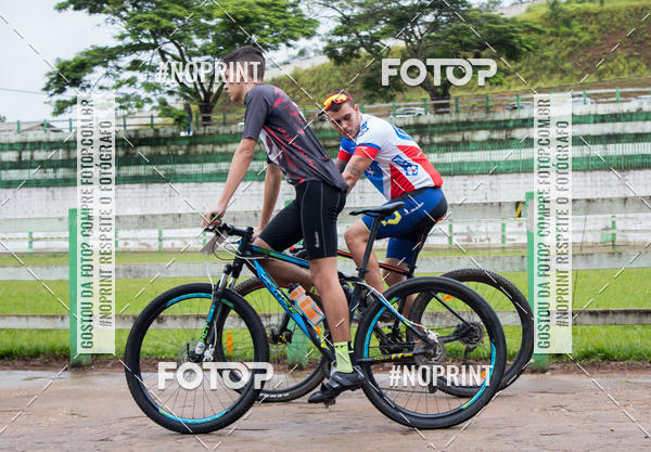 Buy your photos of the eventCopa vertentes de mountain bike on Fotop