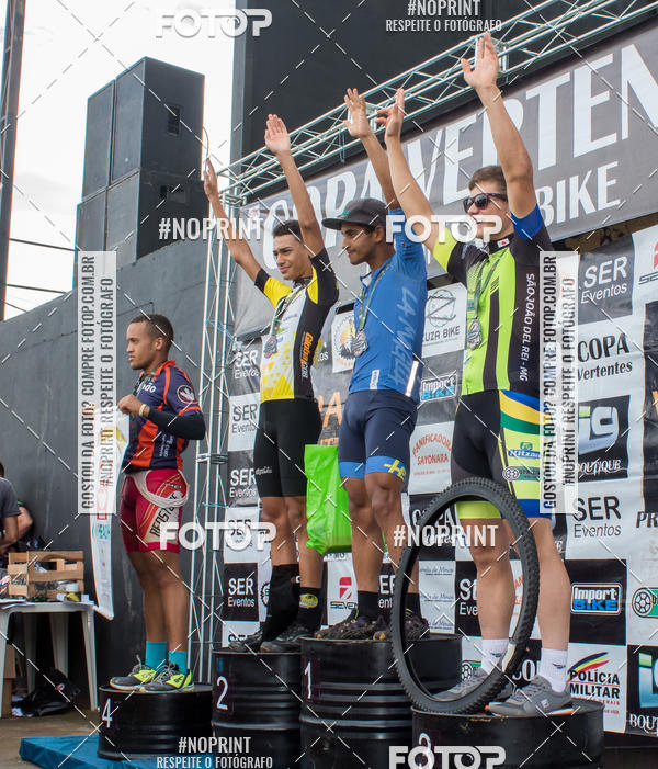 Buy your photos of the eventCopa vertentes de mountain bike on Fotop