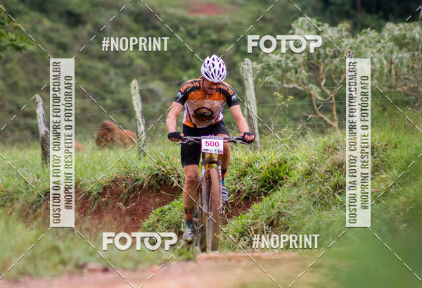 Buy your photos of the eventCopa vertentes de mountain bike on Fotop