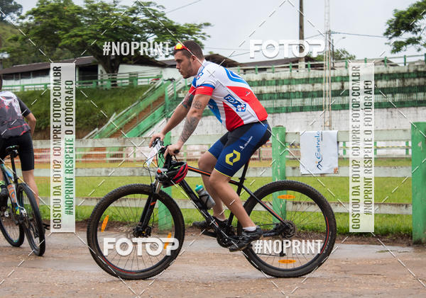Buy your photos of the eventCopa vertentes de mountain bike on Fotop