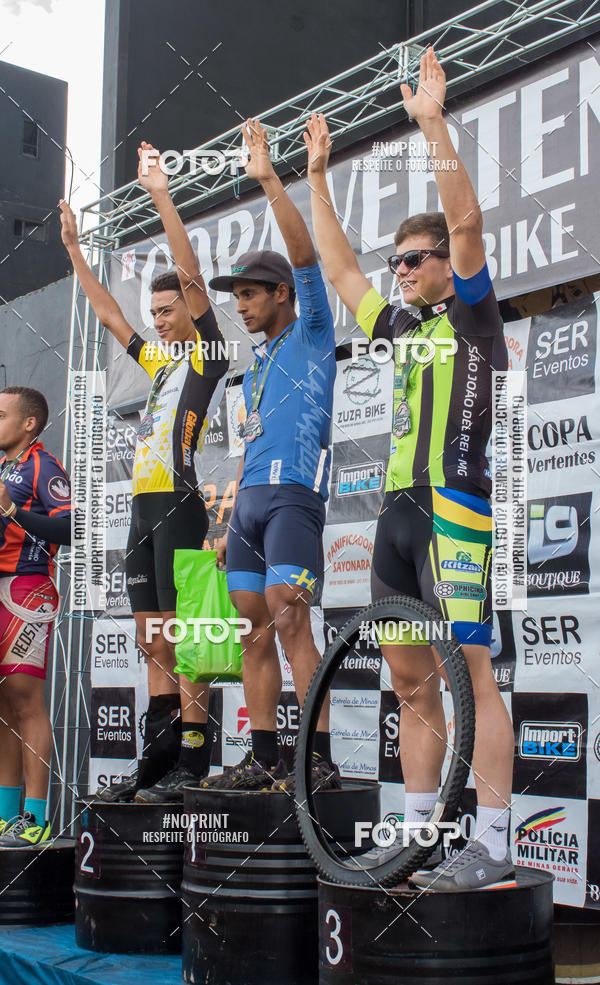 Buy your photos of the eventCopa vertentes de mountain bike on Fotop
