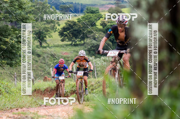 Buy your photos of the eventCopa vertentes de mountain bike on Fotop