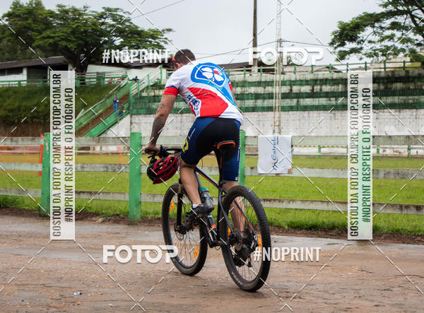 Buy your photos of the eventCopa vertentes de mountain bike on Fotop