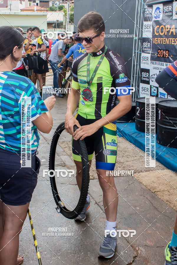 Buy your photos of the eventCopa vertentes de mountain bike on Fotop