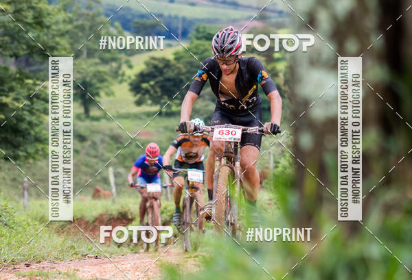Buy your photos of the eventCopa vertentes de mountain bike on Fotop
