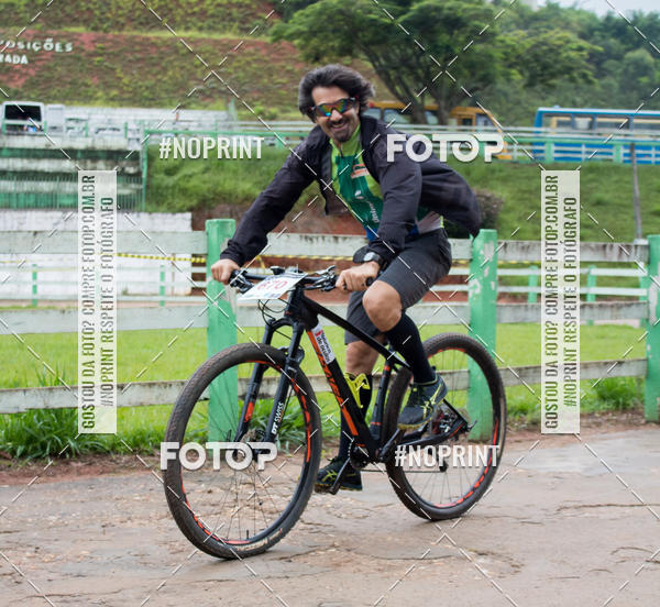 Buy your photos of the eventCopa vertentes de mountain bike on Fotop