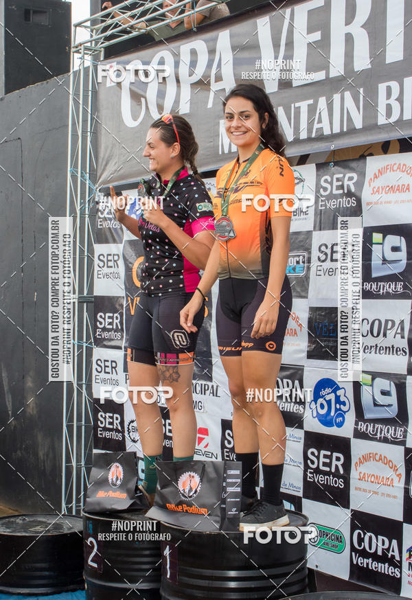 Compra tus fotos del eventoCopa vertentes de mountain bike En Fotop