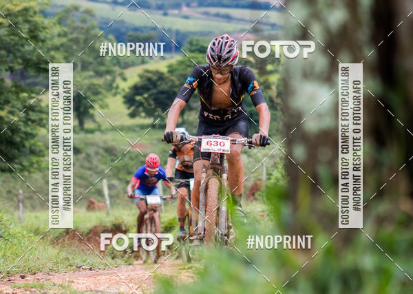 Compra tus fotos del eventoCopa vertentes de mountain bike En Fotop